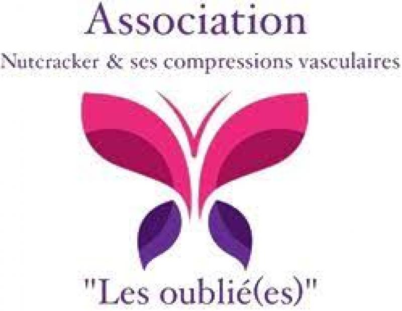Sponsor Association NUTCRACKER & SES COMPRESSIONS VASCULAIRES 