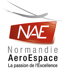 Logo NAE