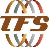 Logo TFS